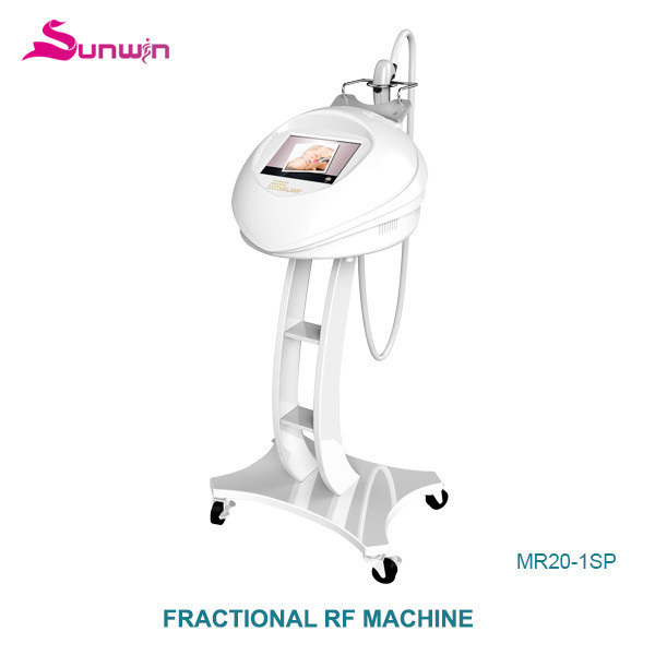 MR20-1SP body shaping instrument skin tightening slimming fat reduction slimming weight lose fat removal fat burning beauty machine