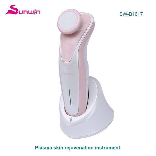 SW-B1617 mini plasma pen machine skin care skin tightening plasma sterilization for home use