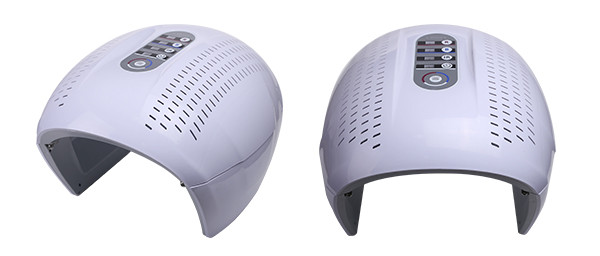 SW-13P PDT LED light led photon therapy facial anti-aging face skin rejuvenation therapy 