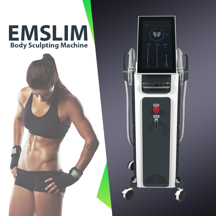 SUNWIN-professional body slimming beauty equipment supplier and exporter in  China！